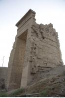Photo Reference of Karnak Temple 0038